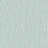 Обои York Texture Portfolio TT6130