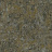 Обои York Texture Portfolio TT6136