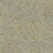 Обои York Texture Portfolio TT6137