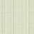 Обои York Texture Portfolio TT6148