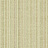 Обои York Texture Portfolio TT6149