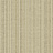 Обои York Texture Portfolio TT6150