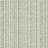 Обои York Texture Portfolio TT6151