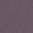 Обои York Texture Portfolio TT6168