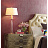 Обои York Texture Portfolio TT6169