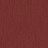 Обои York Texture Portfolio TT6170