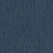 Обои York Texture Portfolio TT6171
