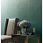 Обои York Texture Portfolio TT6172