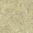 Обои York Texture Portfolio TT6180