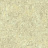 Обои York Texture Portfolio TT6181