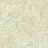 Обои York Texture Portfolio TT6182