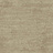 Обои York Texture Portfolio TT6192