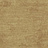 Обои York Texture Portfolio TT6194