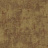 Обои York Texture Portfolio TT6204
