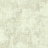 Обои York Texture Portfolio TT6206