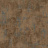 Обои York Texture Portfolio TT6207
