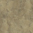Обои York Texture Portfolio TT6216