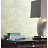 Обои York Texture Portfolio TT6217