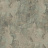 Обои York Texture Portfolio TT6218