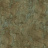 Обои York Texture Portfolio TT6219