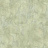 Обои York Texture Portfolio TT6220