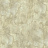 Обои York Texture Portfolio TT6221