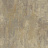 Обои York Texture Portfolio TT6230