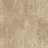 Обои York Texture Portfolio TT6231