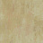 Обои York Texture Portfolio TT6232