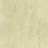 Обои York Texture Portfolio TT6233