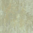 Обои York Texture Portfolio TT6234