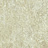 Обои York Texture Portfolio TT6239