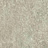 Обои York Texture Portfolio TT6240
