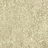Обои York Texture Portfolio TT6241