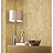 Обои York Texture Portfolio TT6242