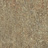 Обои York Texture Portfolio TT6244