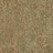 Обои York Texture Portfolio TT6245