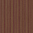 Обои York Texture Portfolio TT6250