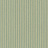 Обои York Texture Portfolio TT6251