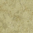 Обои York Texture Portfolio TT6262