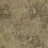 Обои York Texture Portfolio TT6263