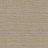 Обои York Texture Portfolio TT6301