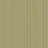 Обои York Texture Portfolio TT6313