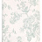 Обои Fresco Somerset House 2668-21500