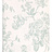 Обои Fresco Somerset House 2668-21500