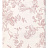 Обои Fresco Somerset House 2668-21501