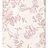 Обои Fresco Somerset House 2668-21501