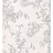 Обои Fresco Somerset House 2668-21502