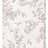 Обои Fresco Somerset House 2668-21502