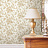 Обои Fresco Somerset House 2668-21504